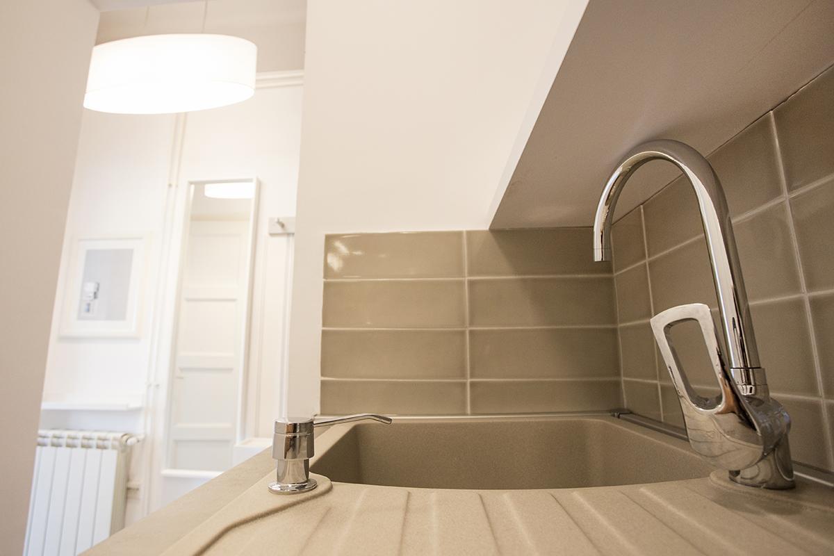 Apartment Harizma Belgrád Kültér fotó